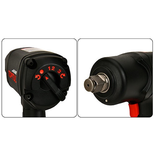 TOPTUL KSAC3213 image