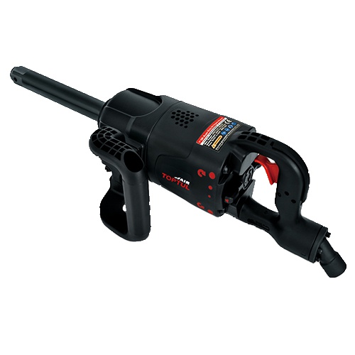 TOPTUL KSAD3220 image