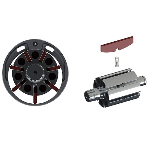 TOPTUL KSAD3220 image