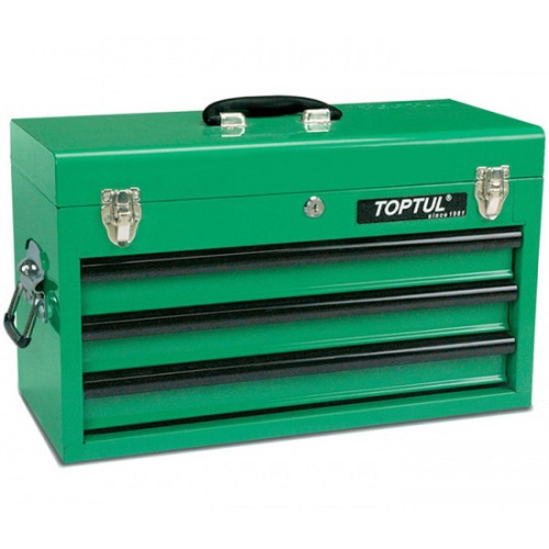 TOPTUL TBAA0303 image