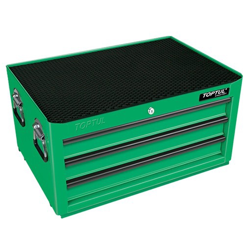 TOPTUL TBAA0304 image