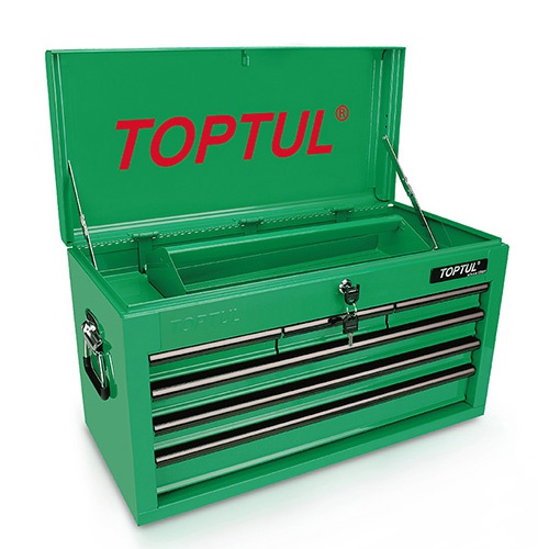 TOPTUL TBAA0601 image