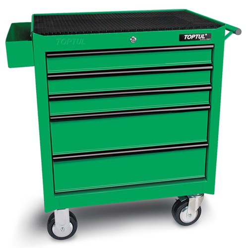 TOPTUL TCAA0501 image