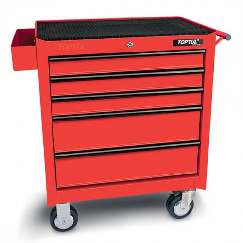 TOPTUL TCAA0502 image