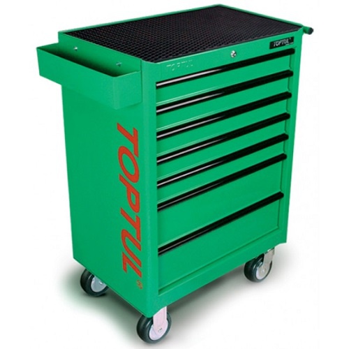 TOPTUL TCAA0701 image