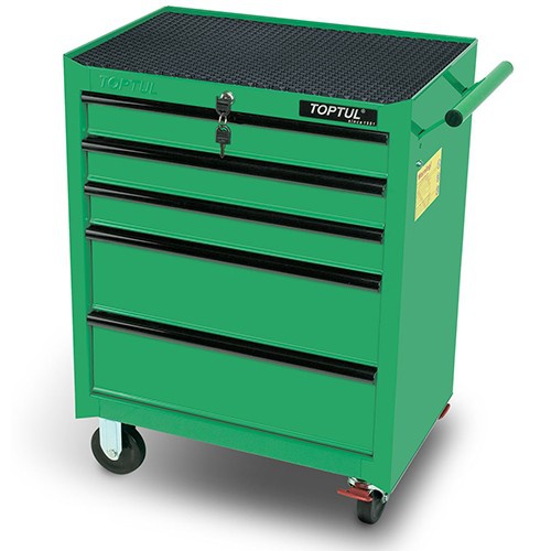 TOPTUL TCAB0501 image