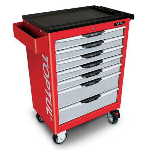 TOPTUL TCAC0702 image