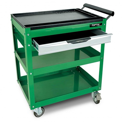 TOPTUL TCAD0101 image