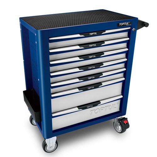 TOPTUL TCAL0704 image