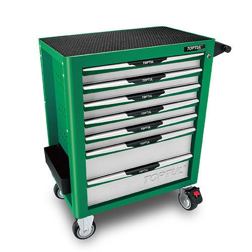 TOPTUL TCAM0701 image