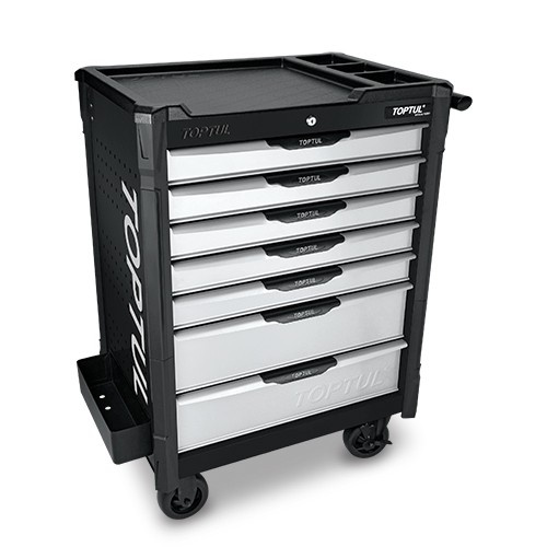 TOPTUL TCAP0707 image