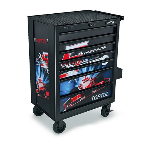 TOPTUL TCAQ0707 image