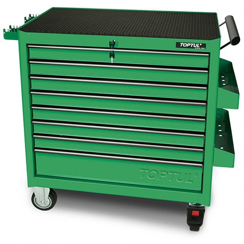 TOPTUL TCBA0801 image