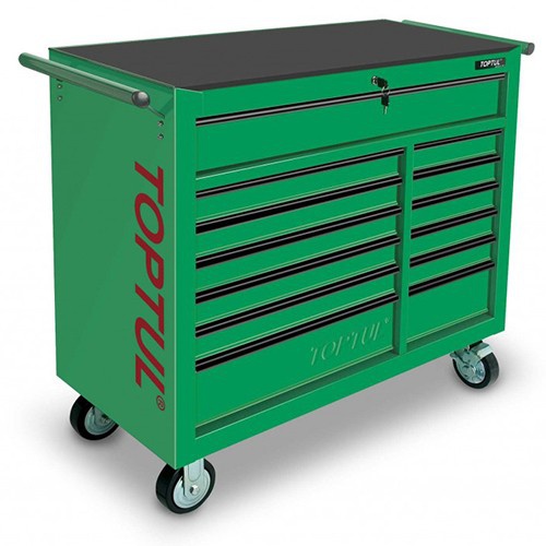 TOPTUL TCBA1301 image