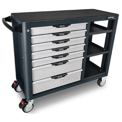 TOPTUL TCBH0703 image