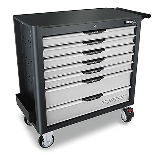 TOPTUL TCBK0703 image