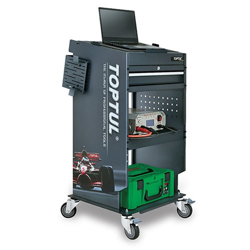 TOPTUL TCMD0103 image