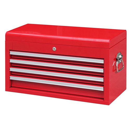 TORIN NTBT4004X image