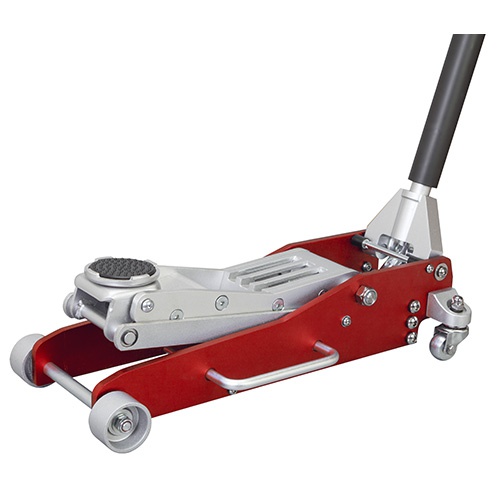 TORIN T830003XL image