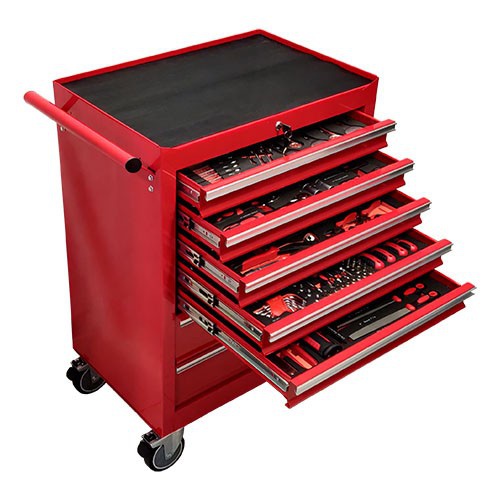 TORIN TBR5807AX image