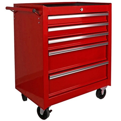 TORIN TBRL4005X image