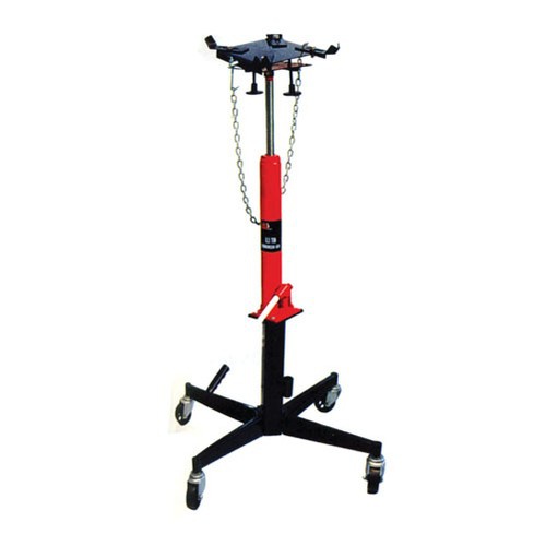 TORIN TEL05001 image