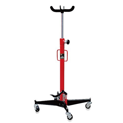 TORIN TEL05004S image