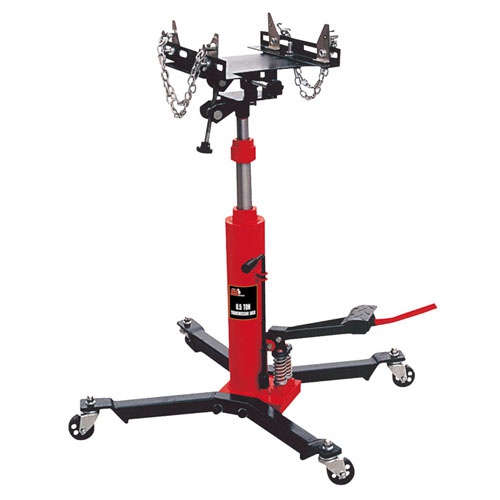 TORIN TEL05005 image