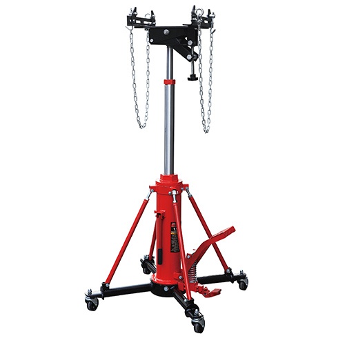 TORIN TEL10001 image