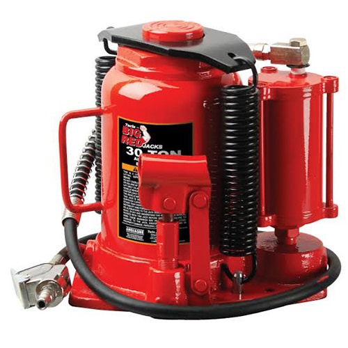 TORIN TRQ30002 image