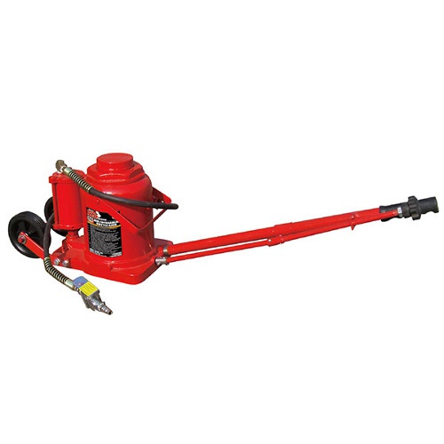 TORIN TRQ50002 image