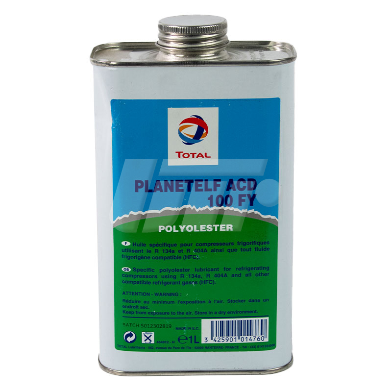 TotalEnergies 140212 image