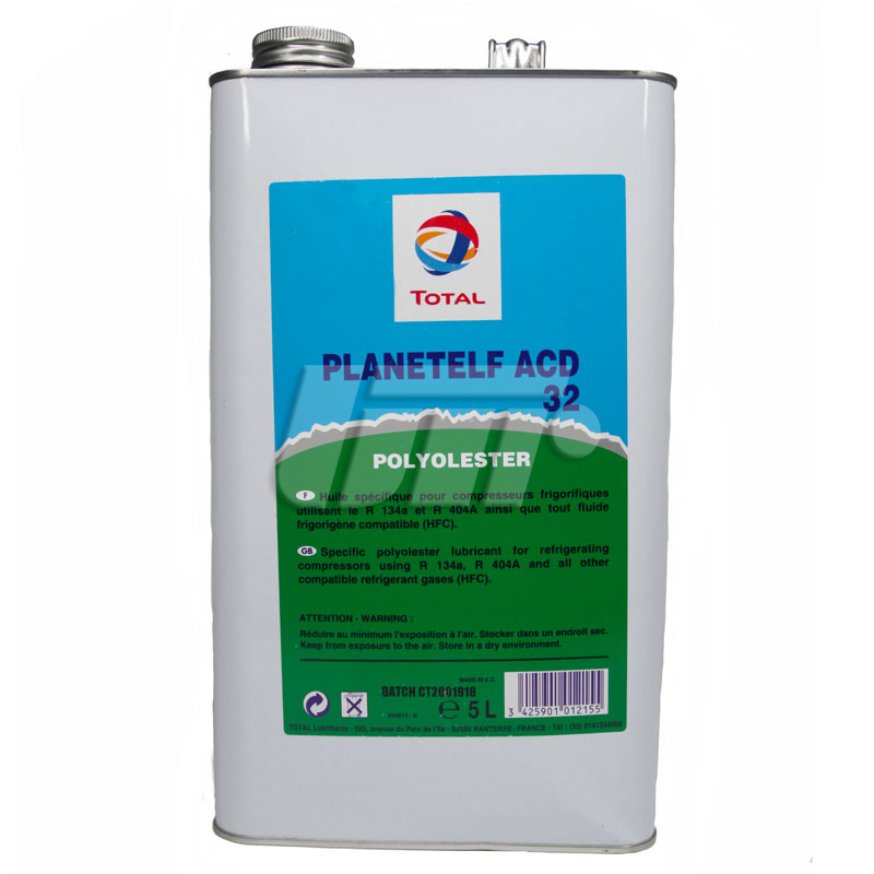 TotalEnergies 140213 image