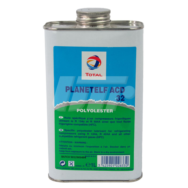 TotalEnergies 146226 image