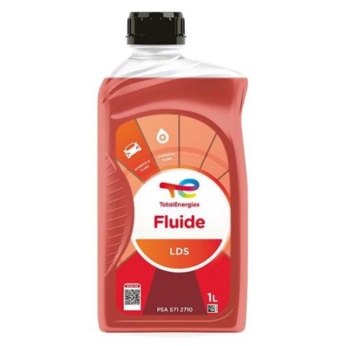 TotalEnergies 166224 image