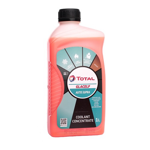 TotalEnergies 172765 image