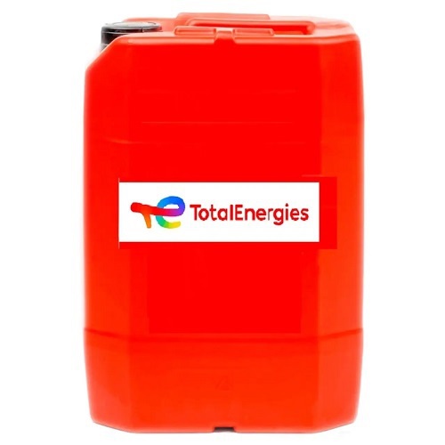 TotalEnergies 201515 image