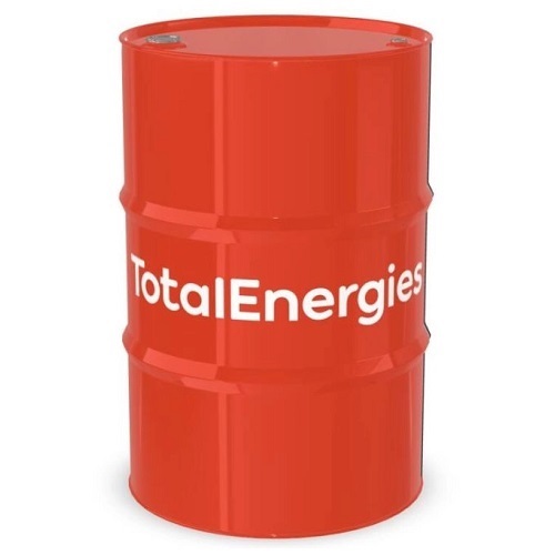 TotalEnergies 201530 image