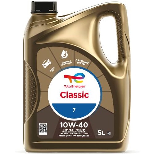 TotalEnergies 213691 image