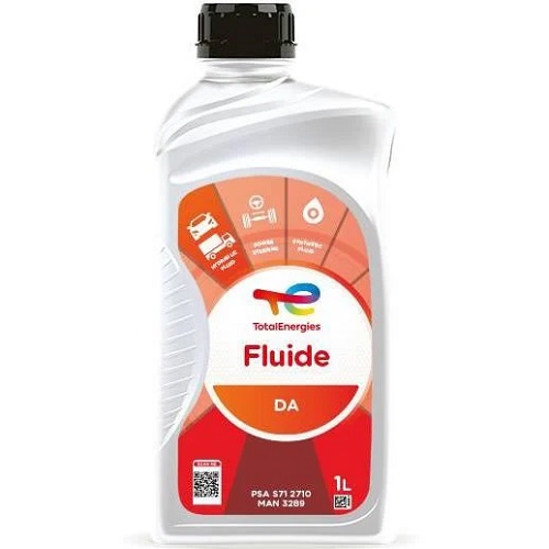 TotalEnergies 213756 image