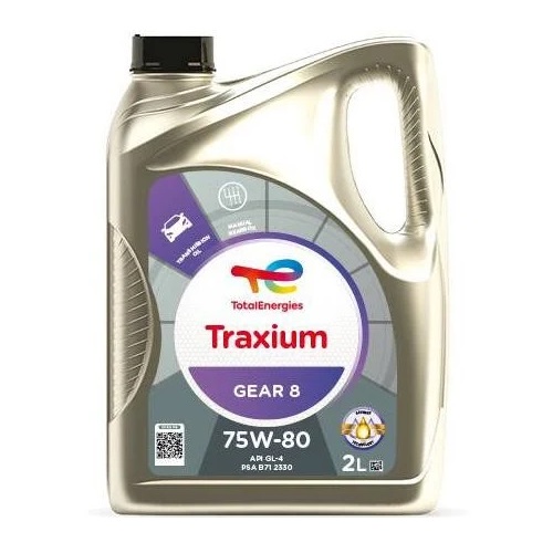 TotalEnergies 214083 image