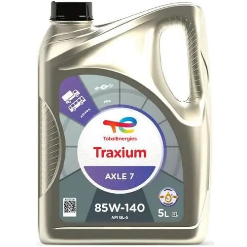 TotalEnergies 214092 image