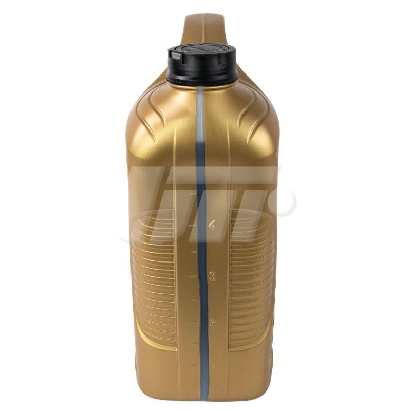 TotalEnergies 216626 image