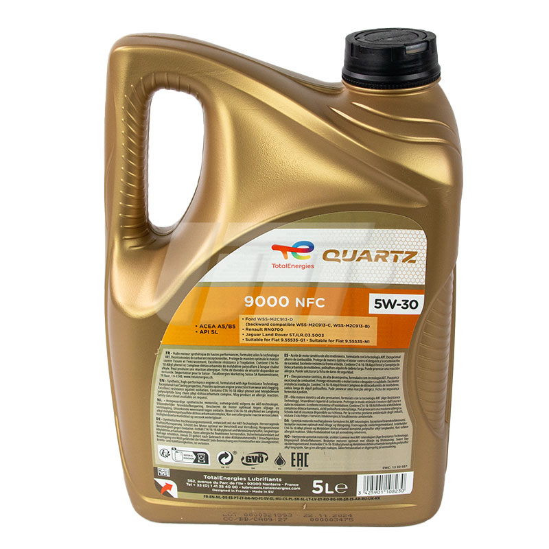 TotalEnergies 216626 image