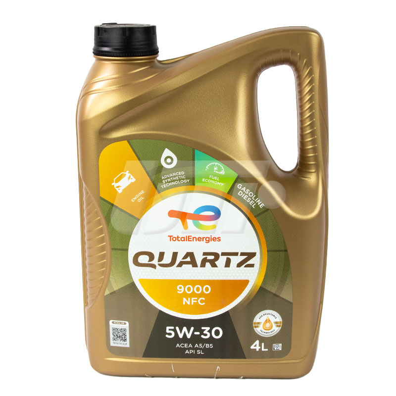 TotalEnergies 216627 image