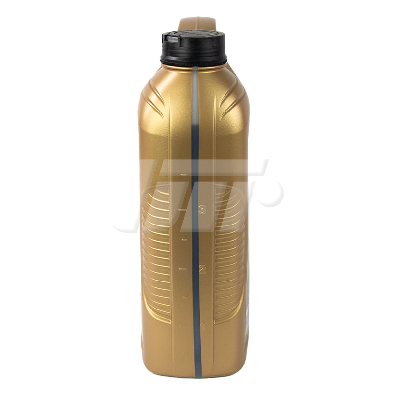 216627 TotalEnergies - Моторна олива TOTAL QUARTZ 9000 NFC 5W-30,