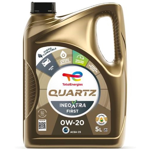 TotalEnergies 225987 image