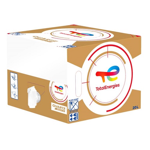 TotalEnergies 227011 image