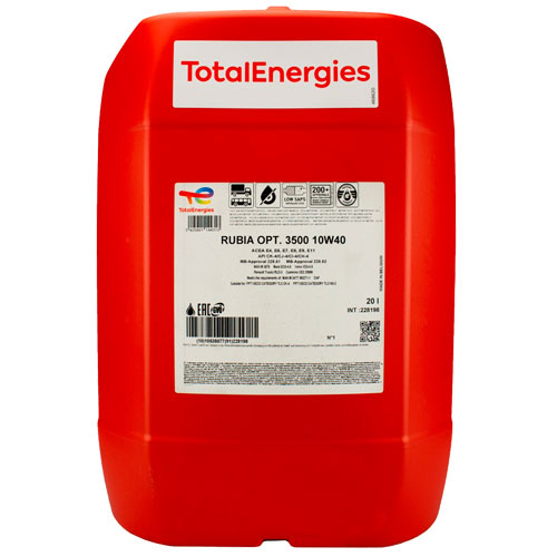 TotalEnergies 228198 image