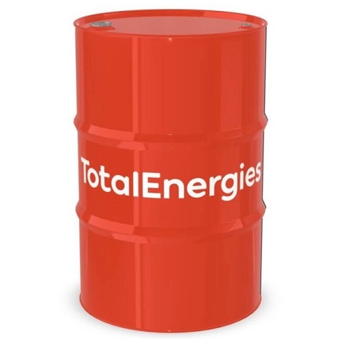 TotalEnergies 228206 image